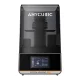 3D spausdintuvas Anycubic Photon Mono M7 Pro (PM7RBK0A-O)