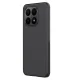 Dėklas Nillkin Super Shield Pro Magnetic telefonui Xiaomi 15T 5G, juodas