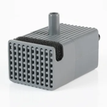 Petkit Eversweet belaidis vandens siurblys girdykloms FFT1 P4113, pilkas