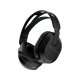 Belaidės žaidimų ausinės Turtle Beach Stealth 500 PC, juodos