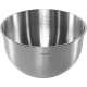 ZWILLING Fresh & Save vakuuminių dubenų rinkinys, 6 dalių