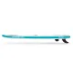 Pripučiama irklentė Intex Aqua Quest 320 x 81 x 15 cm