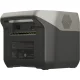 Nešiojama elektros stotelė EcoFlow RIVER 2 Pro, 768 Wh, 800 W