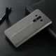 Huawei Mate 10 Pro (2017) LC.IMEEKE atverčiamasis dėklas, pilkas