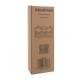 Dinamometrinis raktas Bigstren 27087, 1/4\" Drive, 2-26 Nm