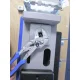 Replinis raktas GEDORE red SB-183-7-TC-S-001, 190 mm