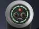 Massage gun massager powerful warming cooling 10 concessions USB