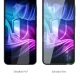 Matinė apsauginė plėvelė 3mk Silky Matt Pro, skirta Samsung Galaxy A17 5G