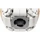 LEGO Star Wars 75452 BB-8 Astromech Droid