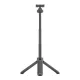 Mini ilginimo lazdelė Osmo Action 3 kamerai