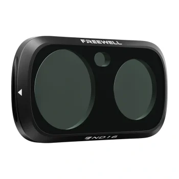 Freewell ND16 filtras Insta360 Luna Ultra kamerai (FW-LNUB-ND16)