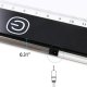 Huion A3 LED šviesos stalas