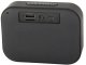 Bluetooth MP3 Portable Wireless Speaker, Gray