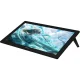Huion Kamvas Pro 24 (4K) grafinė planšetė