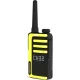 Kenwood UBZ-LJ9SET PMR Radijo Stotelių Komplektas (2 vnt.)