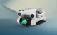 Sunnylife MM3-FI414 CPL filtras dronui MINI 3 / MINI 3 PRO