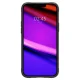 Spigen Rugged Armor Mag dėklas, skirtas iPhone 14, Matte Black