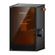 Lazerinis graviruoklis LaserPecker LP4 Safeguard (LP4-SV)