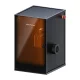 LaserPecker LP2 Safeguard lazerinis graviruoklis (LP2-SV)
