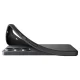 Spigen Liquid Air Mag MagSafe Case for Samsung Galaxy S26+, Matte Black
