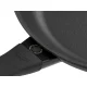 Vok keptuvė Ballarini AVOLA 30 cm