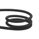 Joyroom S-A42 USB-A į Lightning laidas 3A 1.2m, juodas