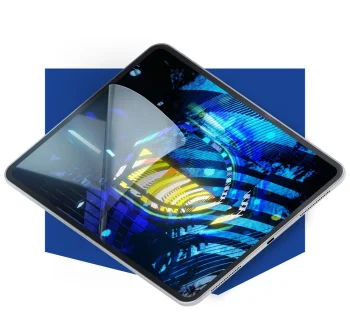 OnePlus Pad 2 - up to 13" 3mk Paper Feeling