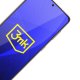 3mk FlexibleGlass Screen Protector for Samsung Galaxy S21 FE