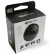 Boompods Zero belaidis garsiakalbis, juodas