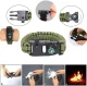 18-in-1 Survival Kit AG772 in SOS Case
