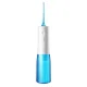Burnos irigatorius Soocas W3 Pro su antgalių rinkiniu, 240 ml