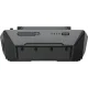 Papildomas akumuliatorius EcoFlow Wave 3 (EFWAVE3-EB), 1024 Wh