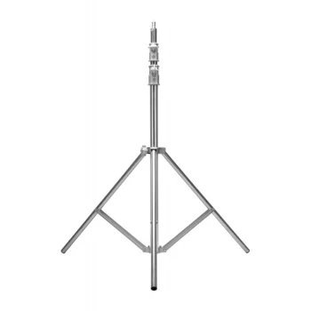 Apšvietimo stovas Camrock FC-288S, 100–280 cm, 8 kg
