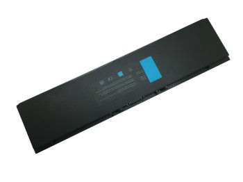 Extra Digital Advanced nešiojamojo kompiuterio baterija Dell 3RNFD, 4500mAh