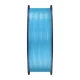 3D spausdinimo plastikas Sunlu PLA Glow In The Dark 1.75mm 1kg, mėlynas