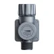 Srauto matuoklis RainPoint 0.5-45.5 L/Min
