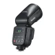 Godox V100 F TTL blykstė Fujifilm fotoaparatams