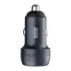 Automobilinis įkroviklis Newell CC-001 PD 89 W, USB-C ir USB-A