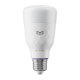 Yeelight D1 Smart LED Bulb išmanioji LED lemputė (1 vnt.)