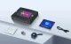Mini termovizorius Thermal Master P2 USB-C (TM-P2)