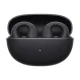Belaidės OWS ausinės QCY Crossky C10 Bluetooth 5.4