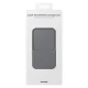Samsung Wireless Charger Duo EP-P5400BBEGEU 15W - Black