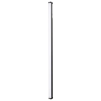Yongnuo YN100 Soft LED šviesos lazda RGB WB (2000 K - 10000 K), 100 cm