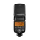 Blykstė Yongnuo YN565EX III Canon fotoaparatams