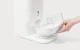 Smart Food Dispenser Catlink F04 STD