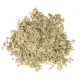 Kinetinio smėlio rinkinys vaikams 1100 g, pilis, transporto priemonės