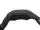 Neck Massager Back Body Massage Belt Shiatsu Relaxation Cushion