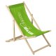 Medinis gultas Greenblue GB183 su spauda