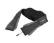 4Fizjo SHIATSU PRO+ Neck and Shoulder Massager, Grey/Black