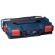 Akumuliatorinis siaurapjūklis Bosch GST 12V-70, 2x 3.0 Ah, lagaminas